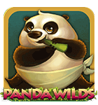 panda-wilds-game