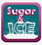 sugar-ice-slot-game1