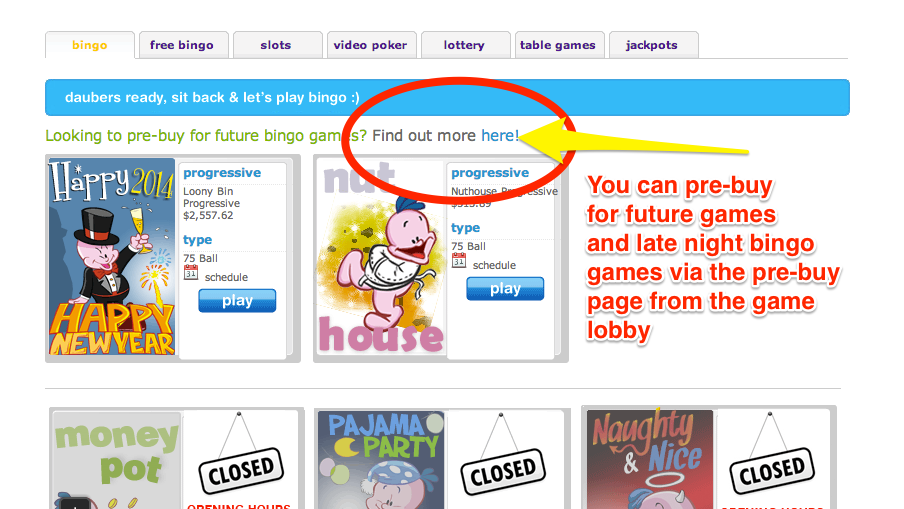 Bingo Mania Legit Bingo Mania Legit