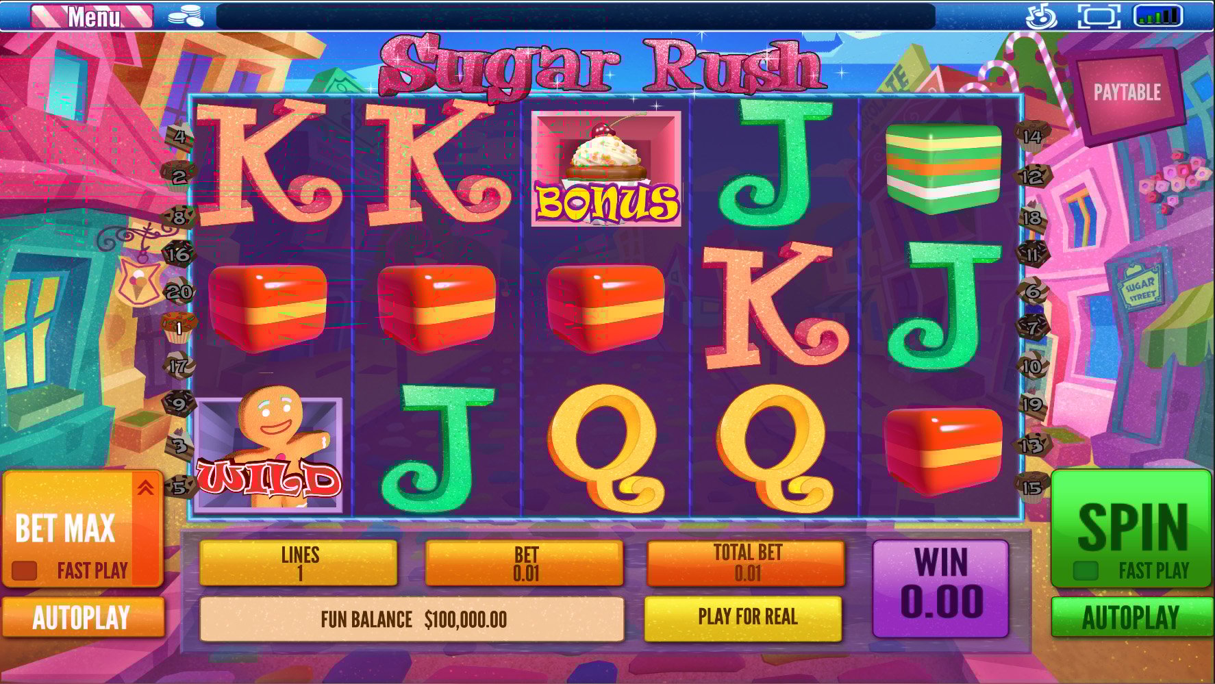 Free bingo bash chips 2019 Free bingo bash chips 2019
