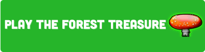 Play Forest Treasure