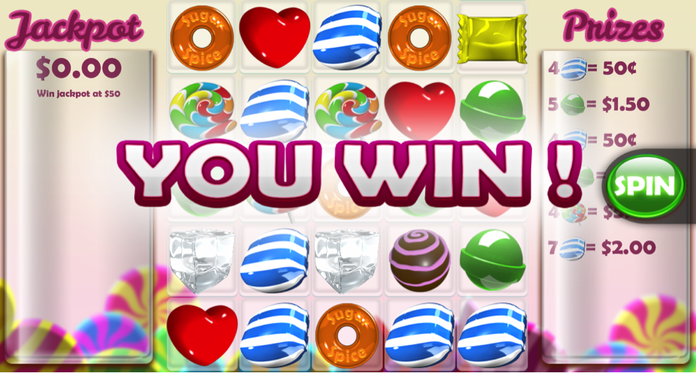 Blog of Bingo Site Bingo Mania   - All about bingo games and  online bingo