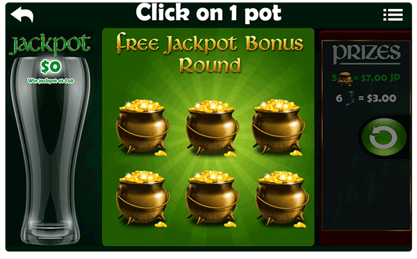 Bonus Bonus