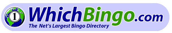 which_bingo_logo