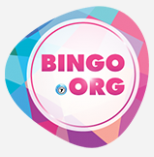 bingo.org_logo