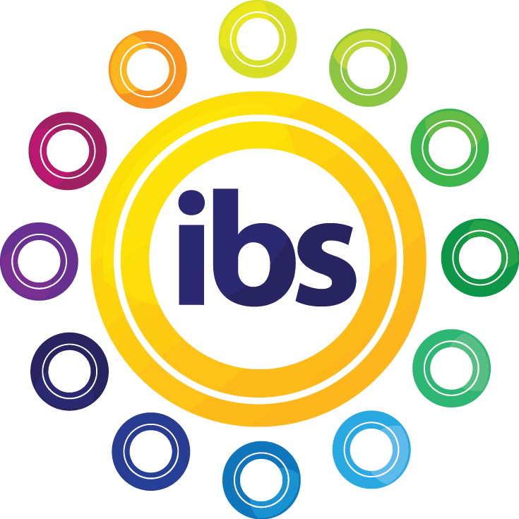 ibs-logo