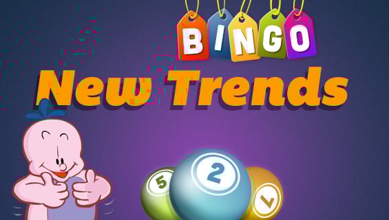 Bingo Funny - Free Bingo Games,Bingo Games Free Download,Bingo Games Free No Internet Needed,Bingo For Kindle Fire Free,Play Online Bingo at Home or Party,Best Bingo Caller,Bingo Live Games with Bonus::Appstore for Android