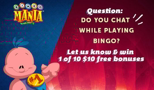 Bingo 365 - Free Bingo Games,Bingo Games Free Download,Bingo Games Free No Internet Needed,Free Bingo Games For Kindle Fire,New Bingo Offline Free Games,Best Bingo Live App,Play Bingo At Home or Party