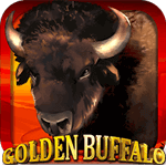 Play the Exclusive Slot Game Golden Buffalo
