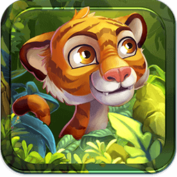 Jr. Jungle Jr. Jungle