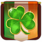 Wild Shamrock Wild Shamrock