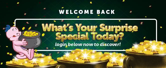 Cash frenzy casino Cash frenzy casino