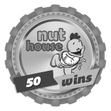 Ladbrokes roulette machine Ladbrokes roulette machine