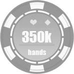 Crazy four poker Crazy four poker