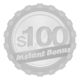 Top paying online casino Top paying online casino