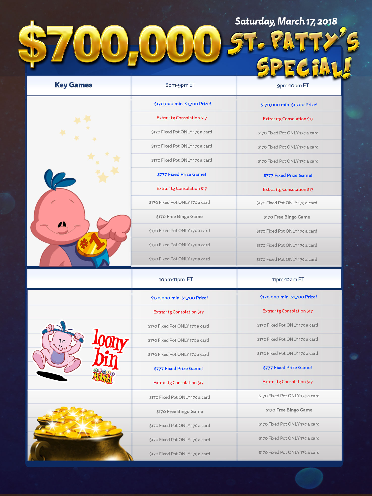 Grand fortune free spins Grand fortune free spins
