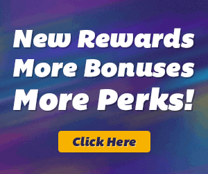 Rewards Program