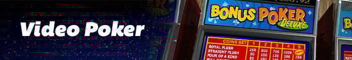 Special Casino Tournaments