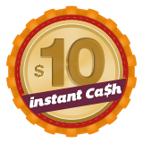 Instant Cash