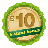 BingoManai Instant Bonus