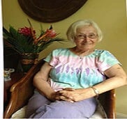 skipmenot image