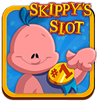 skippys-slot-game