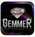 gemmer-slots-game