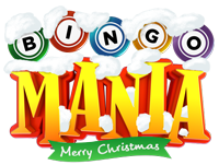 Bingo Mania Slots Bingo Mania Slots