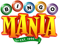 Bingo Mania Payout Bingo Mania Payout