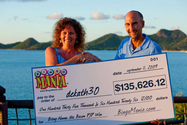 123 bingo online mobile 123 bingo online mobile