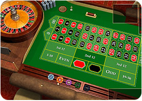 online casino apple pay