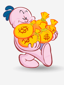 Bingo games that pay real cash Bingo games that pay real cash