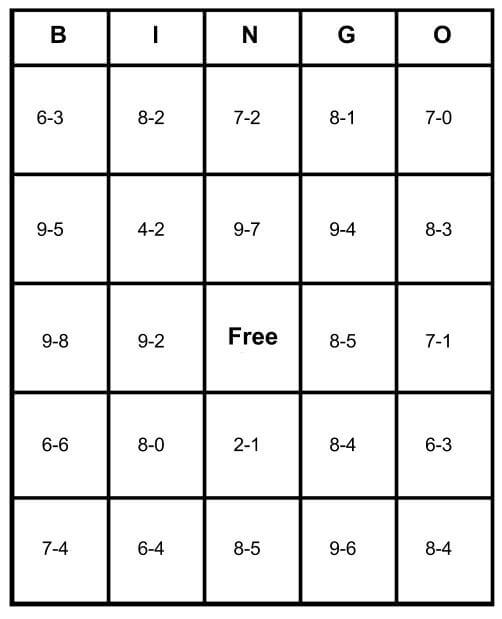 math-bingo-free-cards-learn-how-to-play-print-for-free