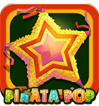 play the Exclusive Piñata Pop Piñata Pop