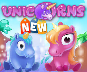 Real money slots free spins Real money slots free spins